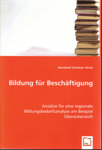 Beispiel Literaturrecherche